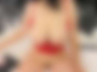 Maryelle's Live Sex Cam Show