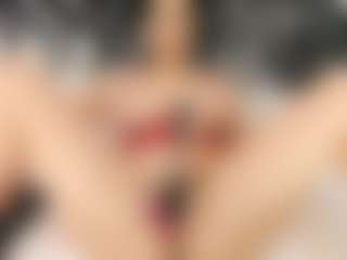 Maryelle's Live Sex Cam Show