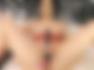 Maryelle's Live Sex Cam Show