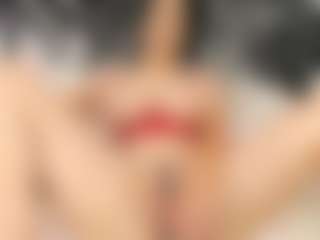 Maryelle's Live Sex Cam Show