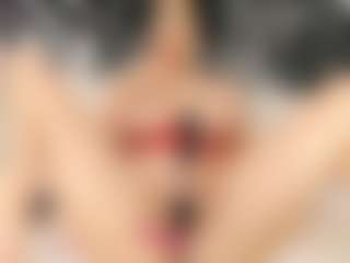 Maryelle's Live Sex Cam Show