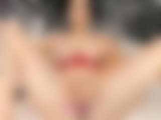 Maryelle