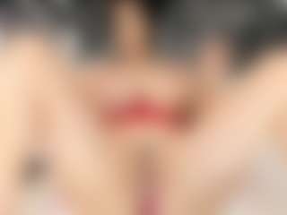 Maryelle's Live Sex Cam Show
