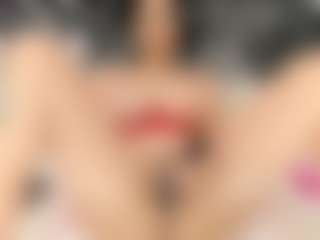 Maryelle
