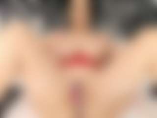 Maryelle's Live Sex Cam Show