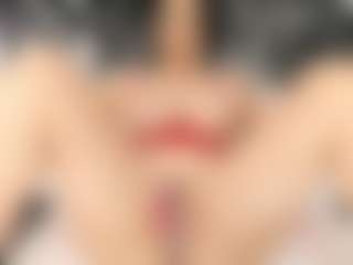 Maryelle's Live Sex Cam Show
