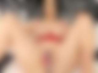 Maryelle's Live Sex Cam Show