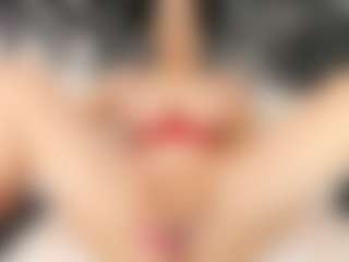 Maryelle's Live Sex Cam Show