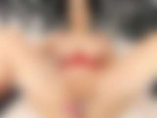 Maryelle's Live Sex Cam Show