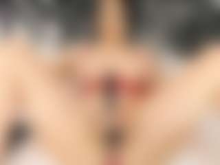 Maryelle's Live Sex Cam Show