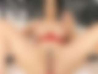 Maryelle