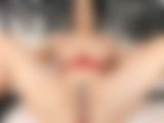Maryelle