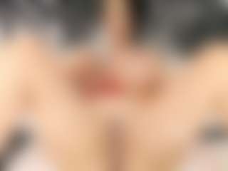 Maryelle
