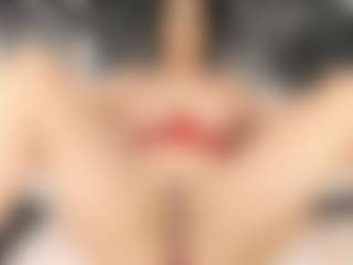 Maryelle