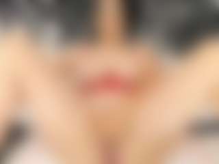 Maryelle