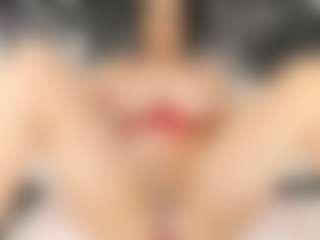 Maryelle