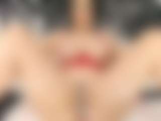 Maryelle
