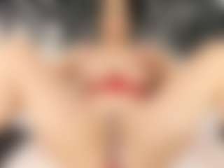 Maryelle's Live Sex Cam Show