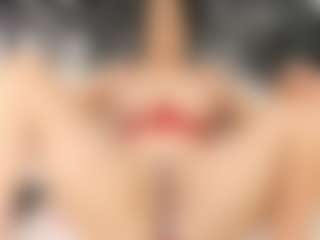 Maryelle's Live Sex Cam Show