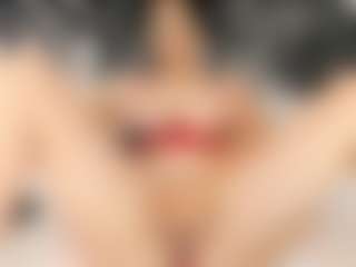 Maryelle's Live Sex Cam Show