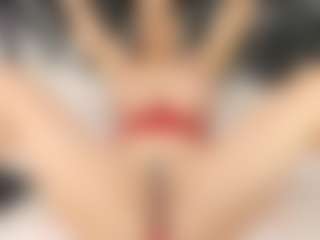 Maryelle's Live Sex Cam Show