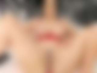Maryelle's Live Sex Cam Show