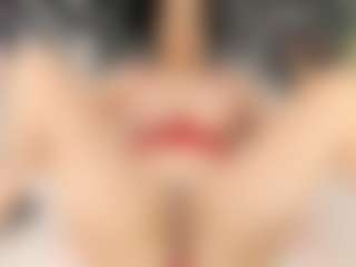 Maryelle's Live Sex Cam Show