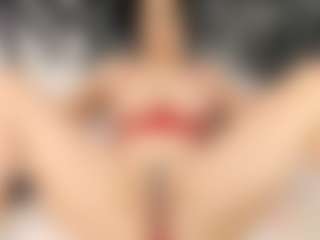 Maryelle's Live Sex Cam Show