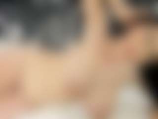 Maryelle's Live Sex Cam Show