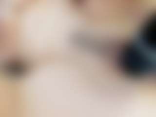 Maryelle's Live Sex Cam Show