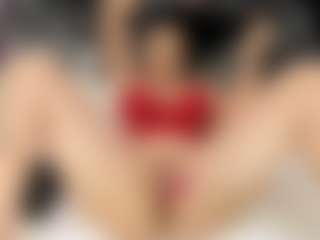Maryelle's Live Sex Cam Show