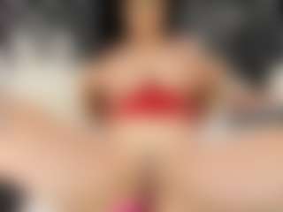 Maryelle