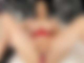 Maryelle's Live Sex Cam Show