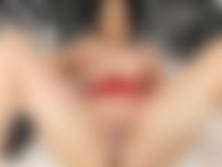 Maryelle