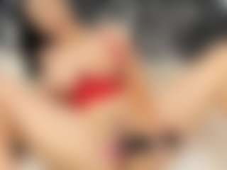 Maryelle
