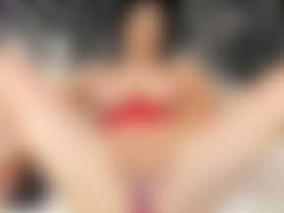 Maryelle's Live Sex Cam Show