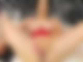 Live cam show with Maryelle - Teen (18+) on AdultVida.com
