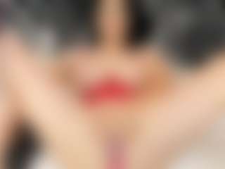 Maryelle