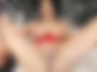 Maryelle