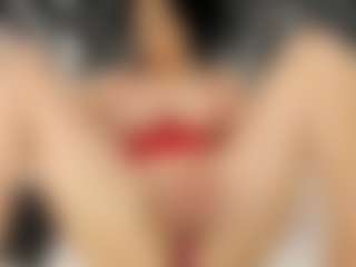 Maryelle