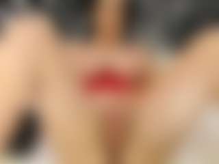 Maryelle