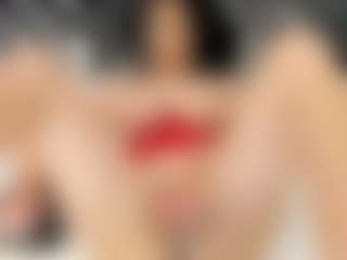 Maryelle
