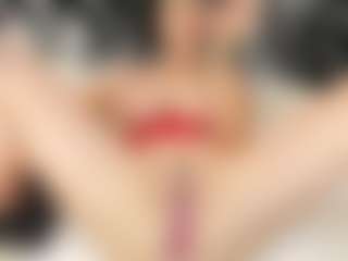 Maryelle