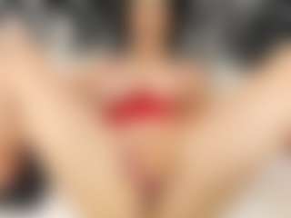 Maryelle