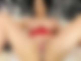 Maryelle