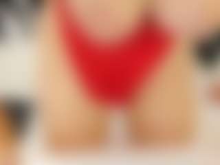 Maryelle's Live Sex Cam Show
