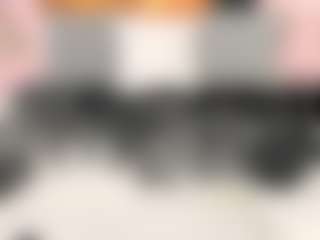 Maryelle's Live Sex Cam Show