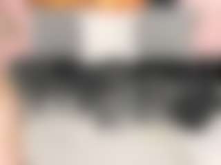 Maryelle's Live Sex Cam Show