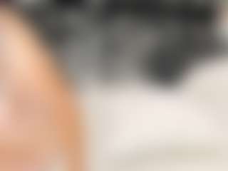 Maryelle's Live Sex Cam Show