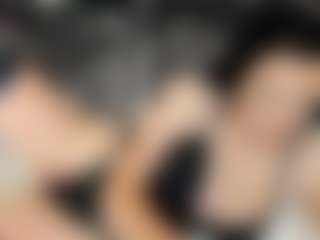 Maryelle's Live Sex Cam Show